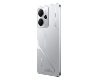 realme 14 5G 12/256 Mecha Silver - 1326467 - zdjęcie 5
